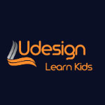 Udesign Tutors